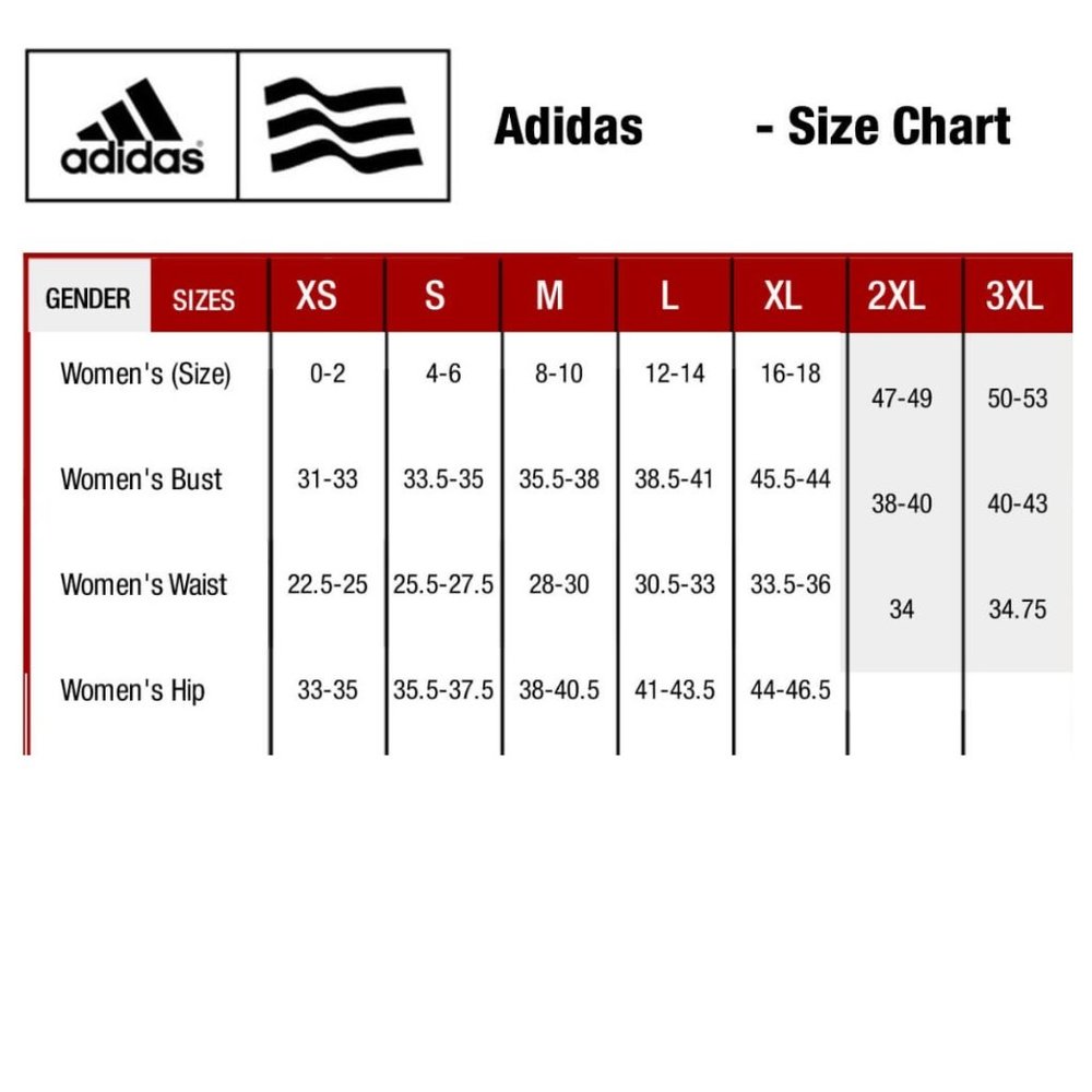 Adidas Tie Dye T Shirt Dress Orange Purple Large NWT - Picture 5 of 5